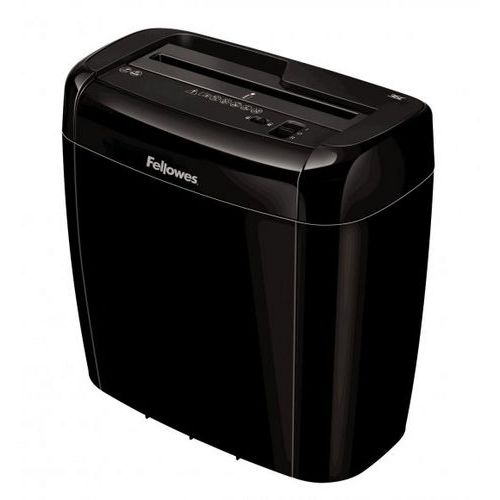 Skartovaka Fellowes 36 C