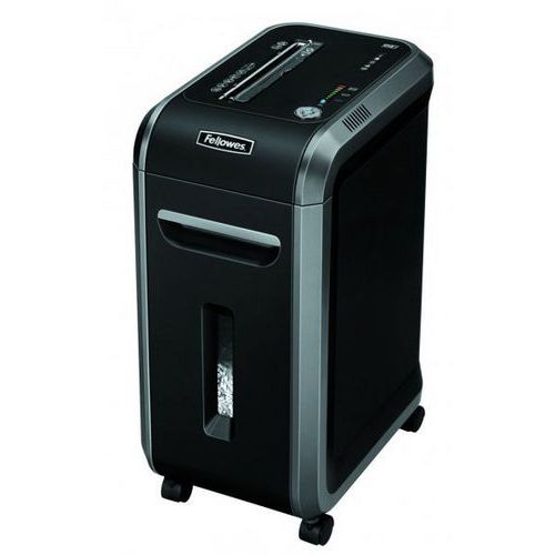 Skartovaka Fellowes 99 Ci