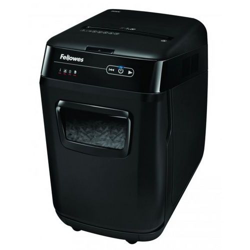 Skartovaka Fellowes AutoMax 200