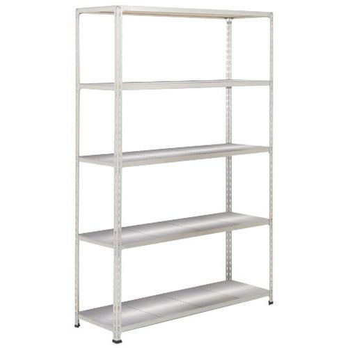 obrázok produktu