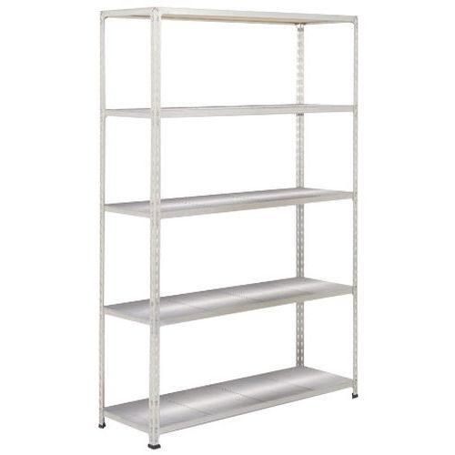 obrázok produktu