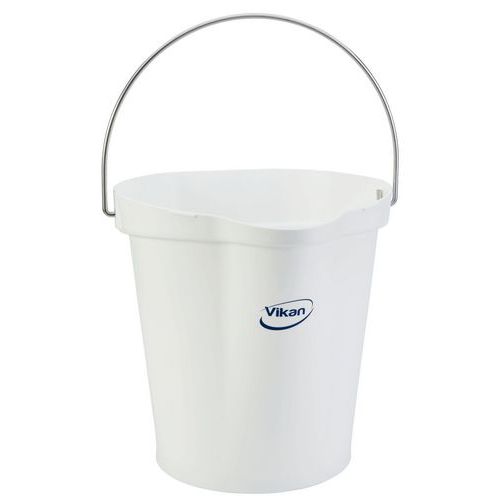 obrázek produktu