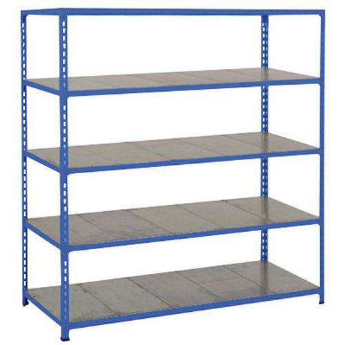 obrázok produktu