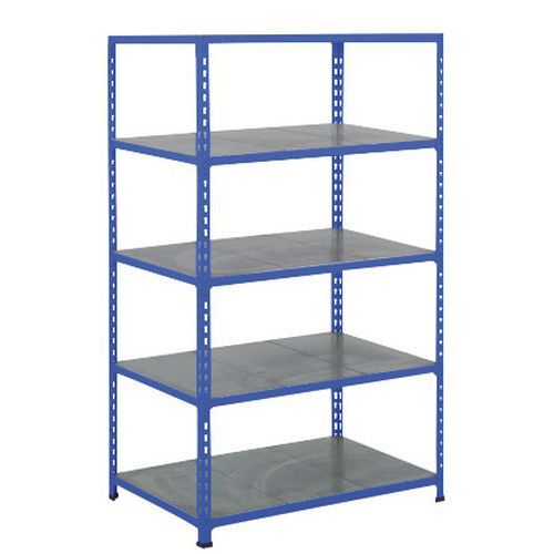 obrázok produktu