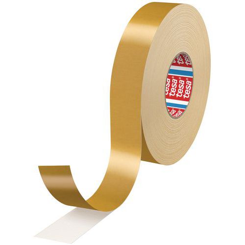 obrázek produktu