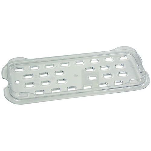 obrázek produktu