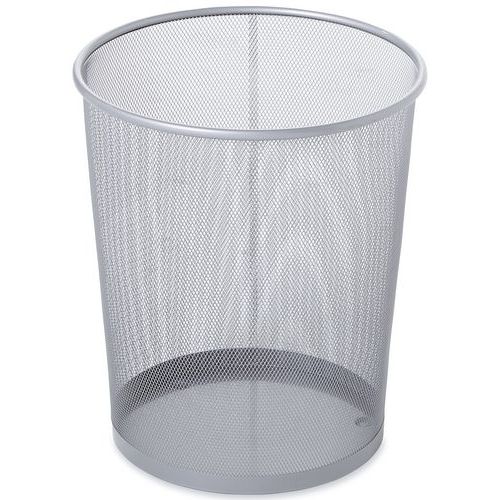 obrázek produktu