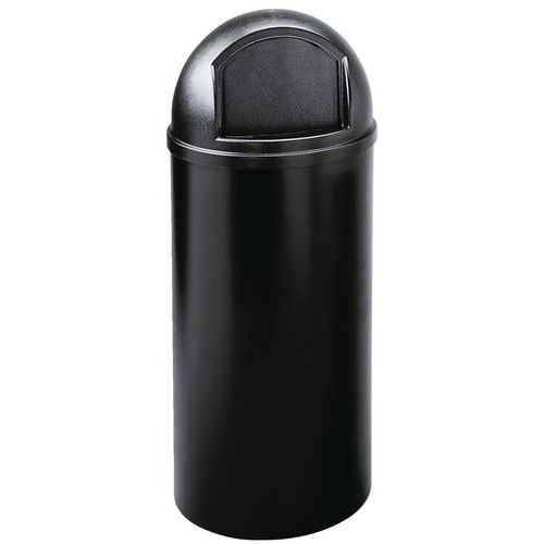obrázok produktu
