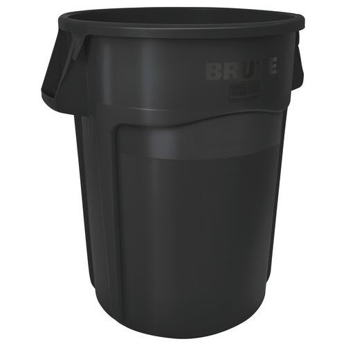 obrázek produktu
