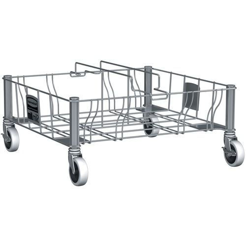 obrázek produktu