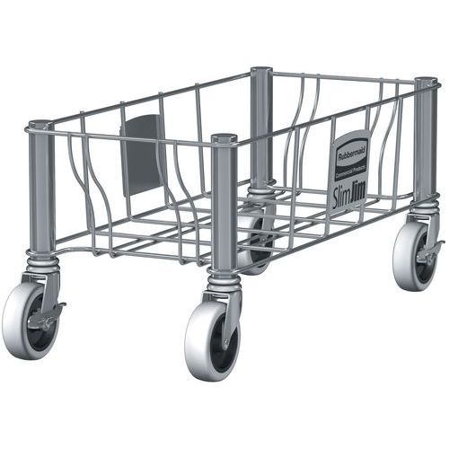 obrázek produktu