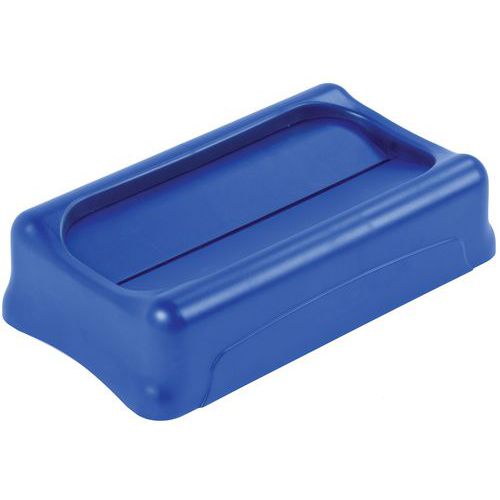obrázek produktu
