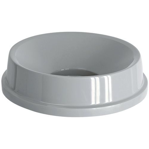 obrázek produktu
