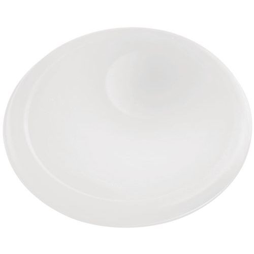 obrázek produktu