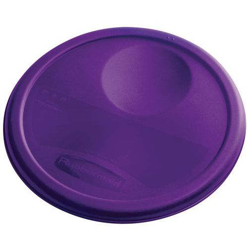 obrázek produktu