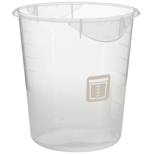 obrázek produktu