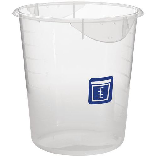zdjęcie produktu