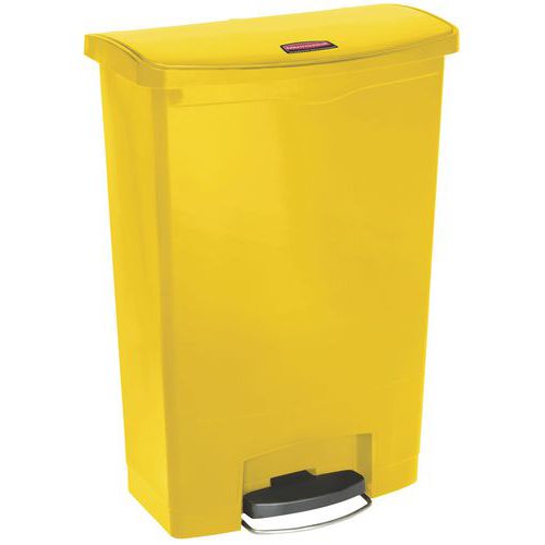 obrázek produktu