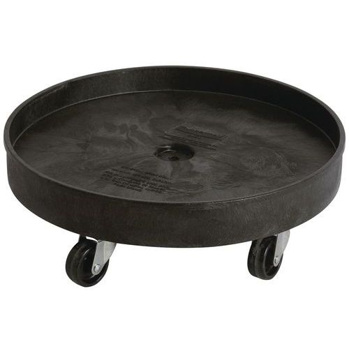 a termék képe