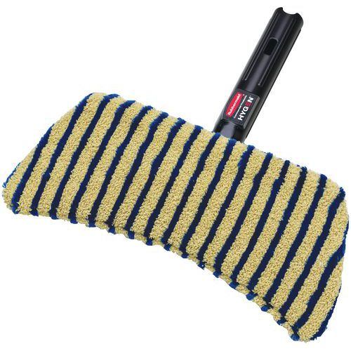 obrázek produktu