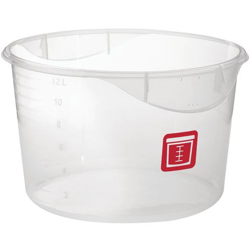 zdjęcie produktu