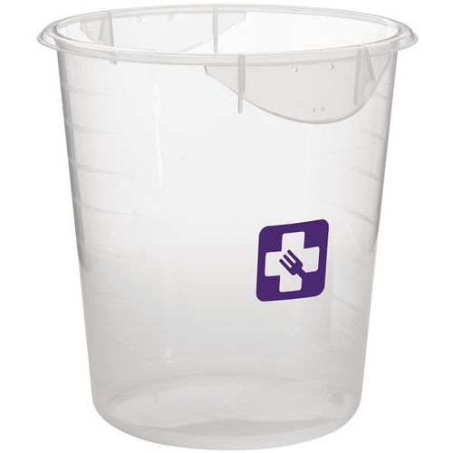 zdjęcie produktu