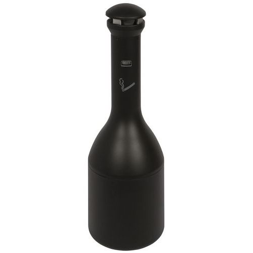 obrázek produktu