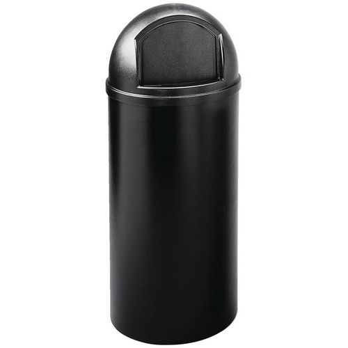 obrázek produktu