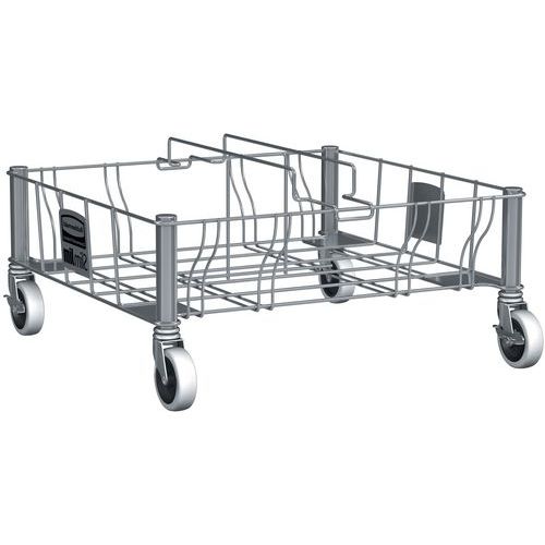 obrázek produktu