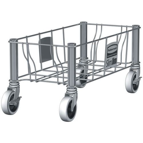 obrázek produktu
