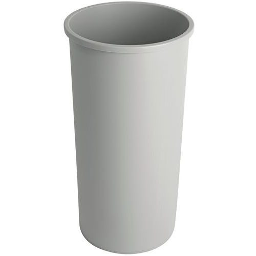 obrázek produktu