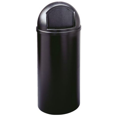 obrázek produktu