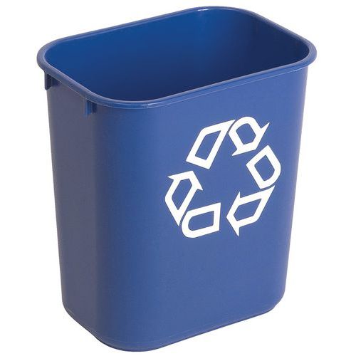 obrázek produktu