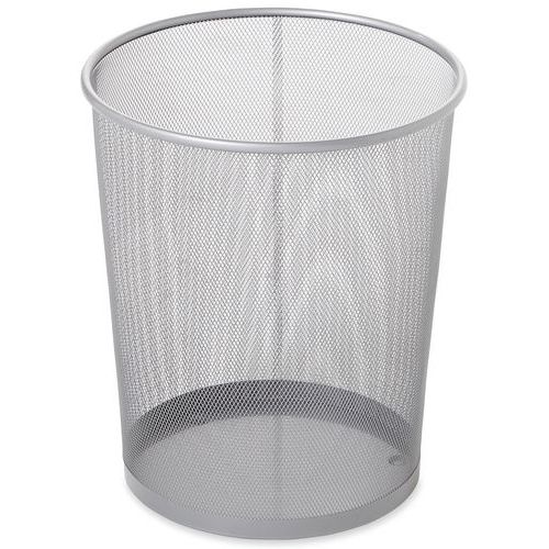 obrázek produktu