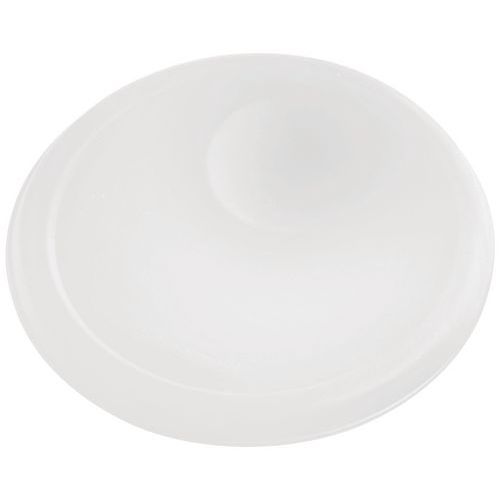 obrázek produktu