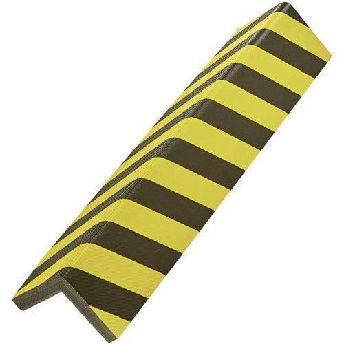 obrázok produktu