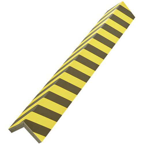 obrázok produktu