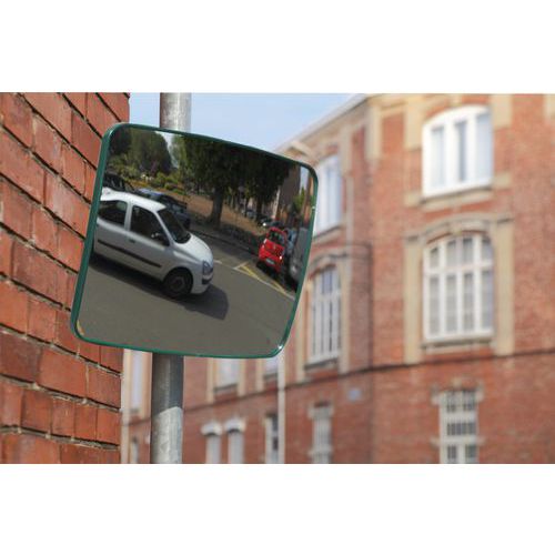 a termék képe