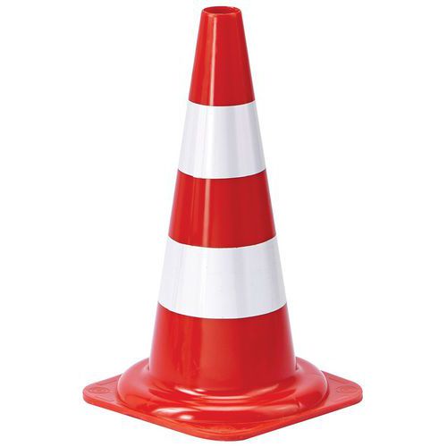 obrázek produktu