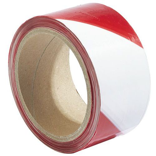 obrázok produktu