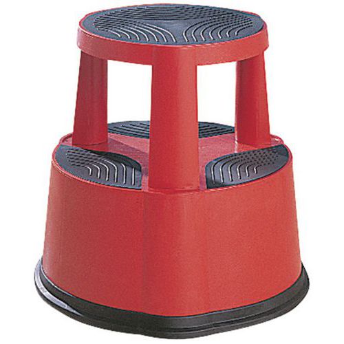 obrázek produktu