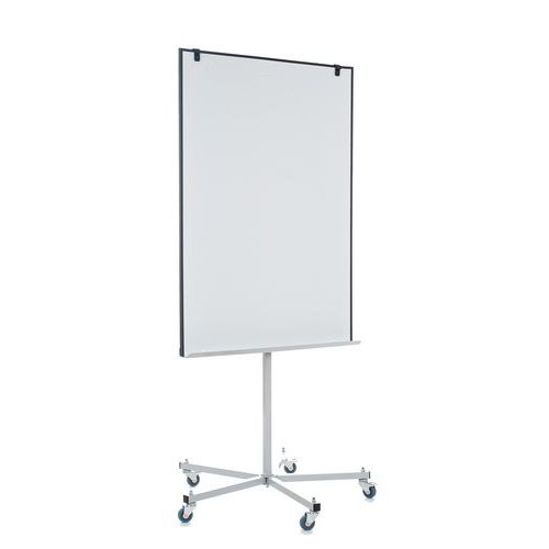 Flipchart Aveli Mobil 5 Wings, mobiln