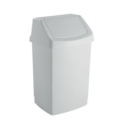 obrázek produktu