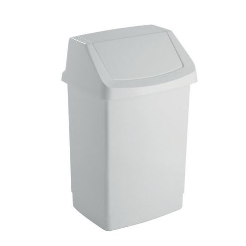 obrázek produktu