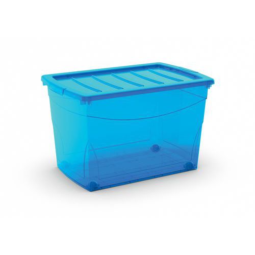obrázek produktu