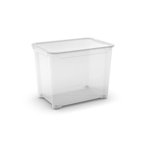 zdjęcie produktu