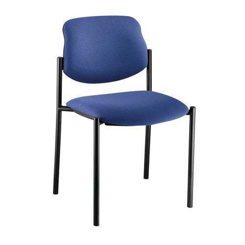 obrázek produktu