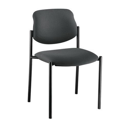 obrázek produktu