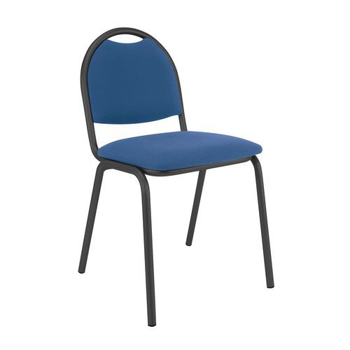 obrázek produktu