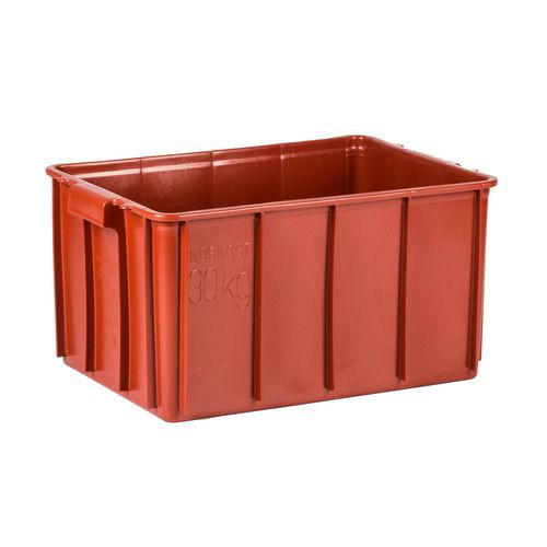 obrázek produktu